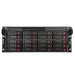 EAN 4710679814834 - Silverstone SST-RM43-320-RS caja para disco duro externo Caja de disco duro (HDD) Gris 2.5/3.5" imagen 2