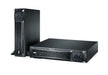 EAN 4719264647994 - ATEN OL3000HV-AT-G sistema de alimentación ininterrumpida (UPS) Doble conversión (en línea) 3000 W 9 sali imagen 4