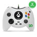 EAN 0810007712932 - Hyperkin M02668-ANWH mando y volante Blanco USB Gamepad Xbox One, Xbox Series S, Xbox Series X imagen 1