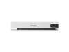 EAN 8715946662831 - Epson WorkForce DS-70 imagen 9