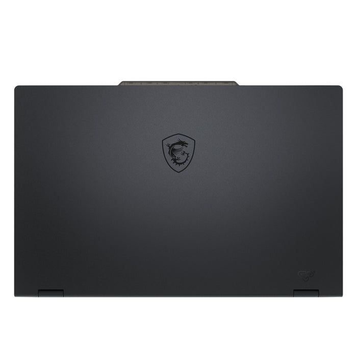 EAN 4711377334617 - MSI Cyborg 17 B2RWFKG-001FR Intel Core 7 240H Portátil 43,9 cm (17.3") Full HD 16 GB DDR5-SDRAM 512 GB SS imagen 5