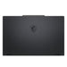EAN 4711377375351 - MSI Cyborg 15 B2RWFKG-239XES Intel Core 7 240H Portátil 39,6 cm (15.6") Full HD 32 GB DDR5-SDRAM 1 TB SSD imagen 5