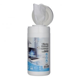 EAN 5907078655420 - ART CZART AS-02 kit de limpieza para computadora imagen 2