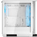 EAN 4711649770174 - COUGAR CGR-5YA6W-RGB Midi Tower Blanco imagen 9