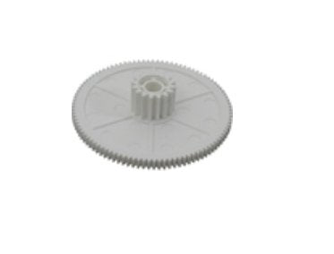 EAN 5705965234013 - OKI 40355201 accesorio o pieza de recambio para impresora/escáner 1 pieza(s) imagen 1