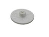 EAN 5705965234013 - OKI 40355201 accesorio o pieza de recambio para impresora/escáner 1 pieza(s) imagen 1
