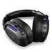 EAN 4048945585066 - Teufel CAGE PRO Auriculares Inalámbrico Diadema Juego USB Tipo C Bluetooth Negro imagen 4