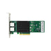EAN 5715328014497 - Microconnect MC-PCIEX8-X710T2L no categorizado imagen 5