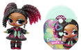 EAN 0035051249641 - L.O.L. Surprise! Music Festival Tots imagen 10