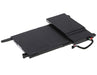 EAN 5706998639943 - CoreParts MBXLE-BA0085 refacción para laptop Batería imagen 1