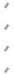 EAN 6977414882291 - Ocypus Gamma F36 ARGB REVERSE BLADE Carcasa del ordenador Ventilador 12 cm Blanco 1 pieza(s) imagen 8