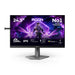 EAN 4038986141413 - AOC AGON PRO AG256FS pantalla para PC 62,2 cm (24.5") 1920 x 1080 Pixeles Full HD LCD Negro imagen 1