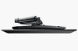 EAN 4711636275842 - ASUS AAS01R 124,5 cm (49") Escritorio Negro imagen 10
