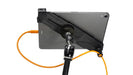 EAN 0818307015395 - Tether Tools TG080 organizador de cables Soporte para cables Negro 1 pieza(s) imagen 7