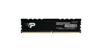 EAN 4711378427325 - Patriot Memory Signature Line Premium PSP524G560081H1 módulo de memoria 24 GB 1 x 24 GB DDR5 288-pin DIMM imagen 1