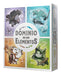 EAN 3558380119883 - Asmodee TEECON01ES juego de tablero Dominio de los Elementos Juego De Cartas Estrategia imagen 1