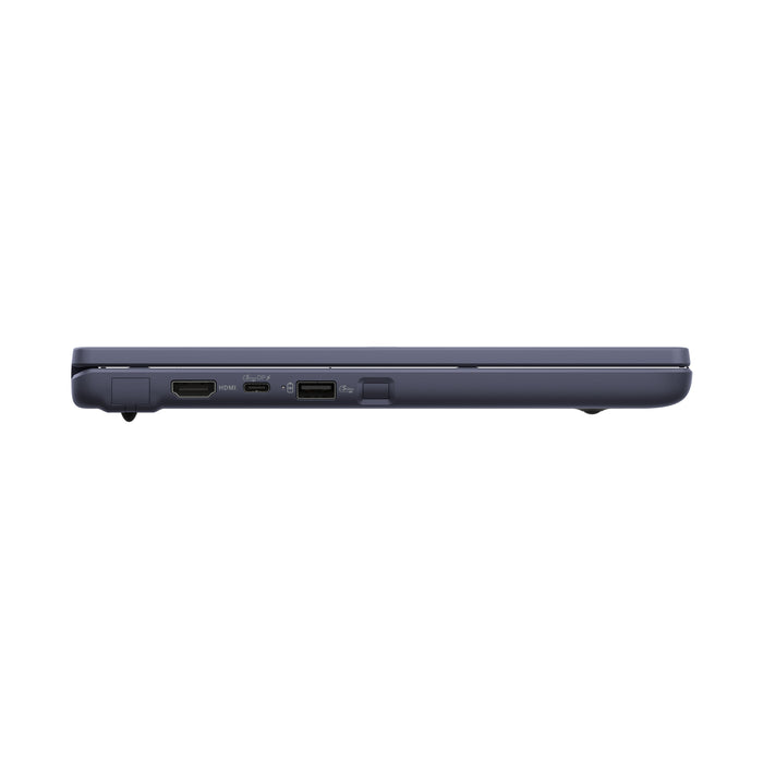 EAN 4711387932605 - ASUS Chromebook CZ11 CZ1104CM2A-N00125 MediaTek Kompanio 29,5 cm (11.6") LPDDR4x-SDRAM Wi-Fi 6 (802.11ax) imagen 9
