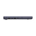 EAN 4711387555200 - ASUS Chromebook CR11 CR1104CGA-N00024 Intel® N 29,5 cm (11.6") LPDDR5-SDRAM Wi-Fi 6 (802.11ax) imagen 10