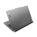 EAN 199276275967 - Lenovo LOQ 15AHP9 AMD Ryzen™ 7 7445HS Portátil 39,6 cm (15.6") Full HD 16 GB DDR5-SDRAM 512 GB SSD NVIDIA  imagen 13