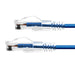 EAN 5714590015638 - ProXtend S-6AUTP-0075BL cable de red Azul 0,75 m Cat6a U/UTP (UTP) imagen 3