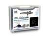 EAN 4009803391953 - Revell 39195 aerógrafo para artista Plata imagen 1