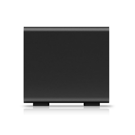 EAN 8719706046169 - LaCie 8big Pro5 unidad de disco multiple 192 TB Escritorio Negro imagen 2
