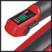 EAN 4006825660616 - Einhell GP-LB 18/200 200 kmh imagen 4
