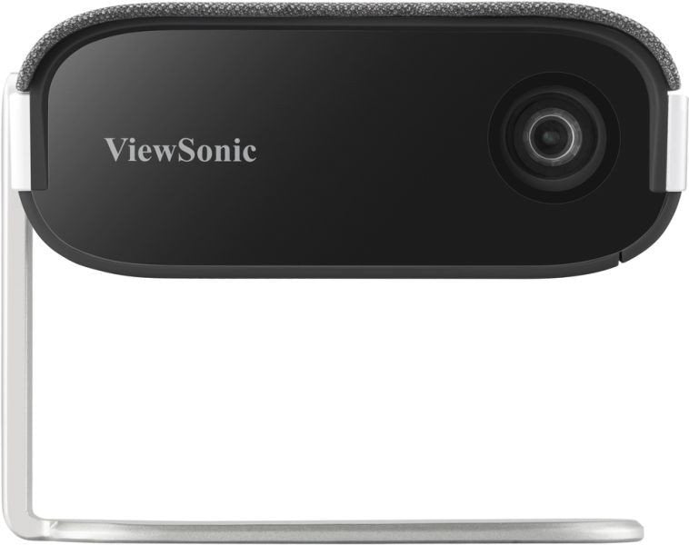 EAN 766907030983 - Viewsonic M1XB Proyector de corto alcance LED WVGA (854x480) Negro, Plata imagen 7