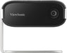 EAN 766907030983 - Viewsonic M1XB Proyector de corto alcance LED WVGA (854x480) Negro, Plata imagen 7