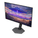 EAN 4038986183451 - AOC AGON PRO AGP277QKDC pantalla para PC 67,3 cm (26.5") 2560 x 1440 Pixeles Quad HD OLED Gris imagen 11