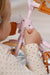 EAN 4001167840160 - BABY born @ Bike with Lucky Juego de bicicleta para muñecas imagen 14