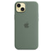 EAN 0194253939726 - Apple MT183ZM/A funda para teléfono móvil 17 cm (6.7") Verde imagen 3