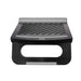 EAN 5901986047599 - Savio PB-02 soporte para ordenador portátil Negro, Plata imagen 3