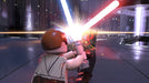 EAN 5051890322609 - Warner Bros. Games LEGO Star Wars : La Saga Skywalker Estándar PlayStation 5 imagen 13