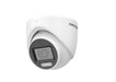 EAN 6931847166892 - Hikvision DS-2CE76D0T-LMFS(2.8mm) Torreta Cámara de seguridad IP Interior 1920 x 1080 Pixeles Techo imagen 1