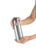 EAN 8411796124146 - BRA Enjoy A196125 termo 0,8 L Acero inoxidable imagen 3