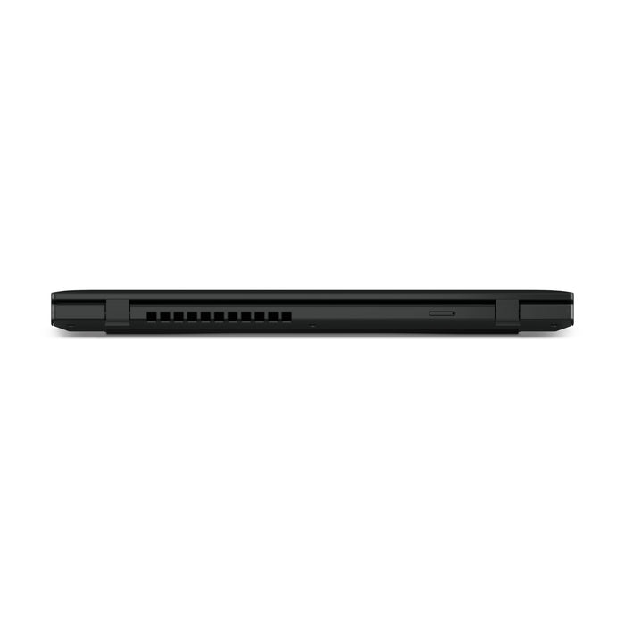 EAN 0198155829086 - Lenovo ThinkPad L14 Gen 5 (Intel) Intel Core Ultra 5 125U Portátil 35,6 cm (14") WUXGA 16 GB DDR5-SDRAM 5 imagen 13