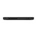 EAN 0198155829086 - Lenovo ThinkPad L14 Gen 5 (Intel) Intel Core Ultra 5 125U Portátil 35,6 cm (14") WUXGA 16 GB DDR5-SDRAM 5 imagen 13