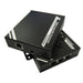 EAN 7611990123735 - ROLINE HDMI Extender over Twisted Pair, Cat.5/6, chainable 100 m imagen 3