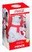 EAN 8436605118949 - MINIX 18949 figura de acción y colleccionable imagen 5