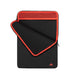 EAN 4260709012667 - Rivacase 5226B maletines para portátil 39,6 cm (15.6") Funda Negro imagen 9