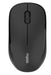 EAN 6940056123657 - Rapoo 00221221 ratón Juego Ambidextro RF inalámbrico Óptico 1200 DPI imagen 1