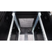 EAN 7630049601598 - ROLINE 26.21.0156 armario rack 42U Rack o bastidor independiente Negro imagen 6