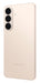 EAN 8806099054472 - Samsung Galaxy S26+ SM-S947B/DS 17 cm (6.7") SIM doble Android 16.0 5G USB Tipo C 12 GB 512 GB 4900 mAh O imagen 4