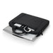 EAN 7640186418799 - DICOTA Eco Slim Case BASE 35,8 cm (14.1") Negro imagen 6
