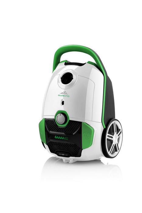 EAN 8590393259601 - Eta Avanto 0519 90000 3 L Secar 800 W Sin bolsa imagen 4