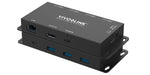 EAN 5715063732786 - Vivolink VLUSBCHUB2V2 Adaptador gráfico USB imagen 9