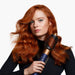 EAN 5025155117378 - Dyson Airwrap i.d. Herramienta de peinado con múltiples accesorios Caliente Azul, Cobre 1300 W 2,675 m imagen 4