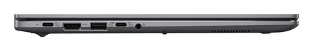 EAN 4711636348645 - ASUS ExpertBook P3 PM3406CKA-NZ0331 35,6 cm (14") DDR5-SDRAM Wi-Fi 7 (802.11be) imagen 10