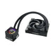 EAN 4713157727206 - Enermax LIQMAXFLO SR Procesador Kit de refrigeración líquida 12 cm Negro 1 pieza(s) imagen 3
